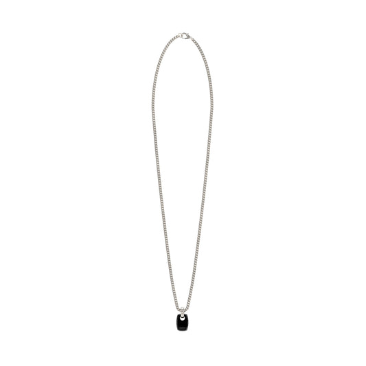 GUESS JEWELS JEWELRY Mod. JUMN05040JWSTBKT-U