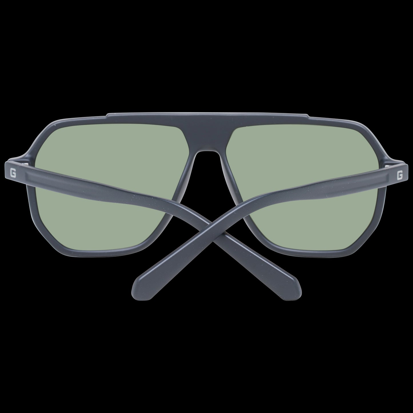 GUESS MOD. GF5088 6002N