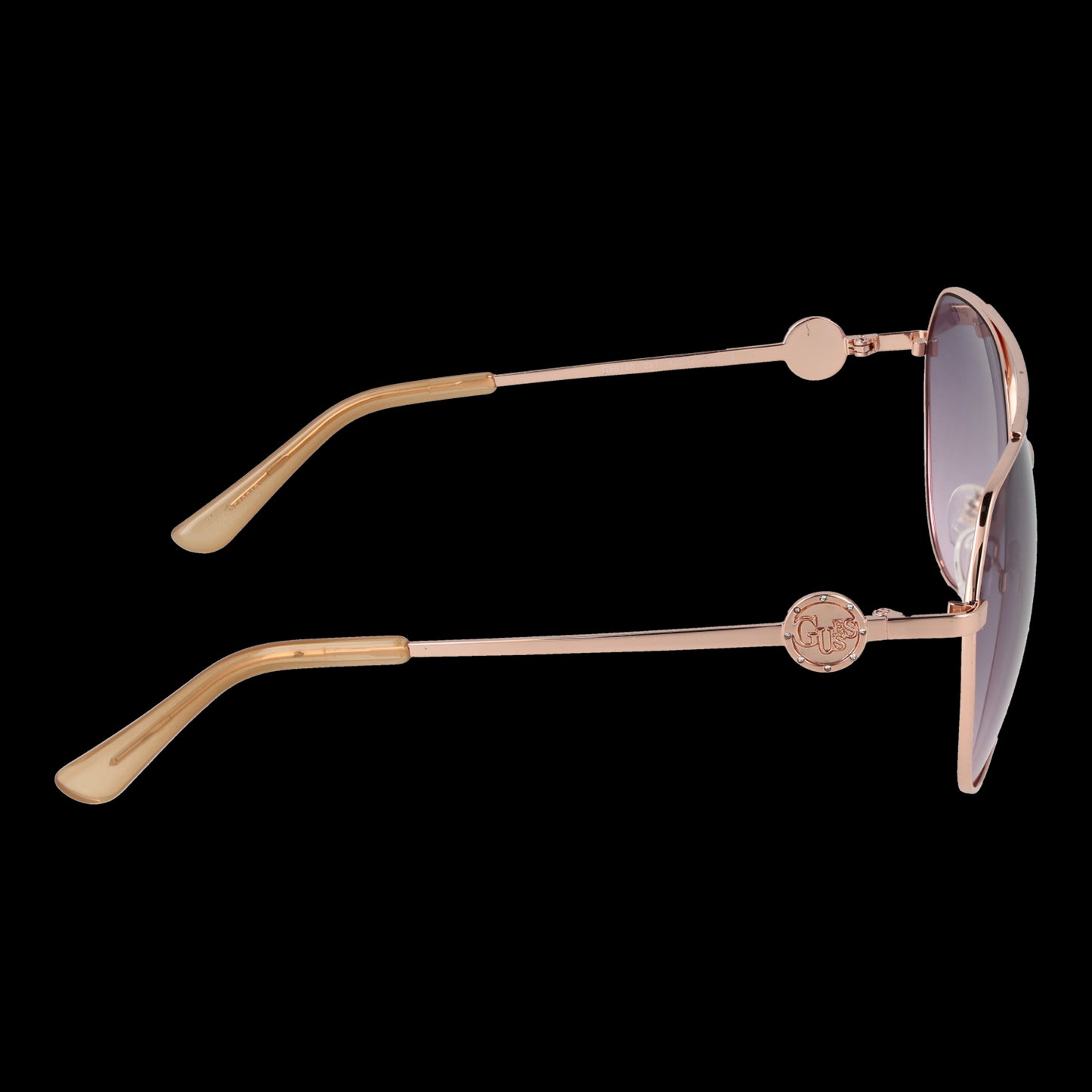 GUESS MOD. GF6140 6228T