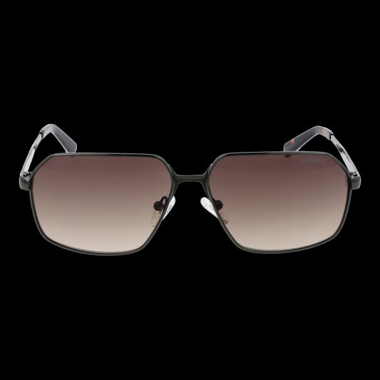 GUESS MOD. GU00071 5808F-1