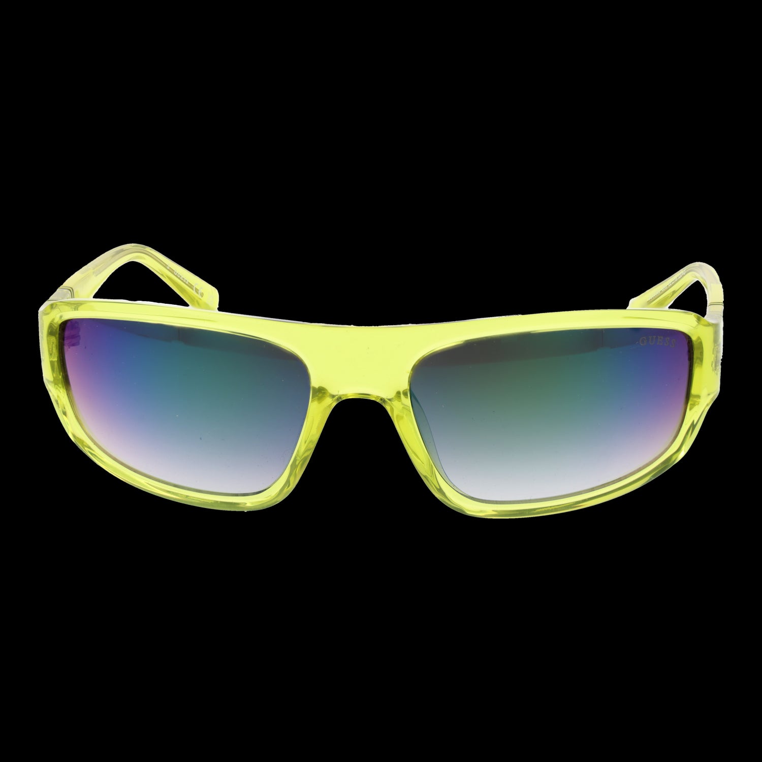 GUESS MOD. GU00080 6239C