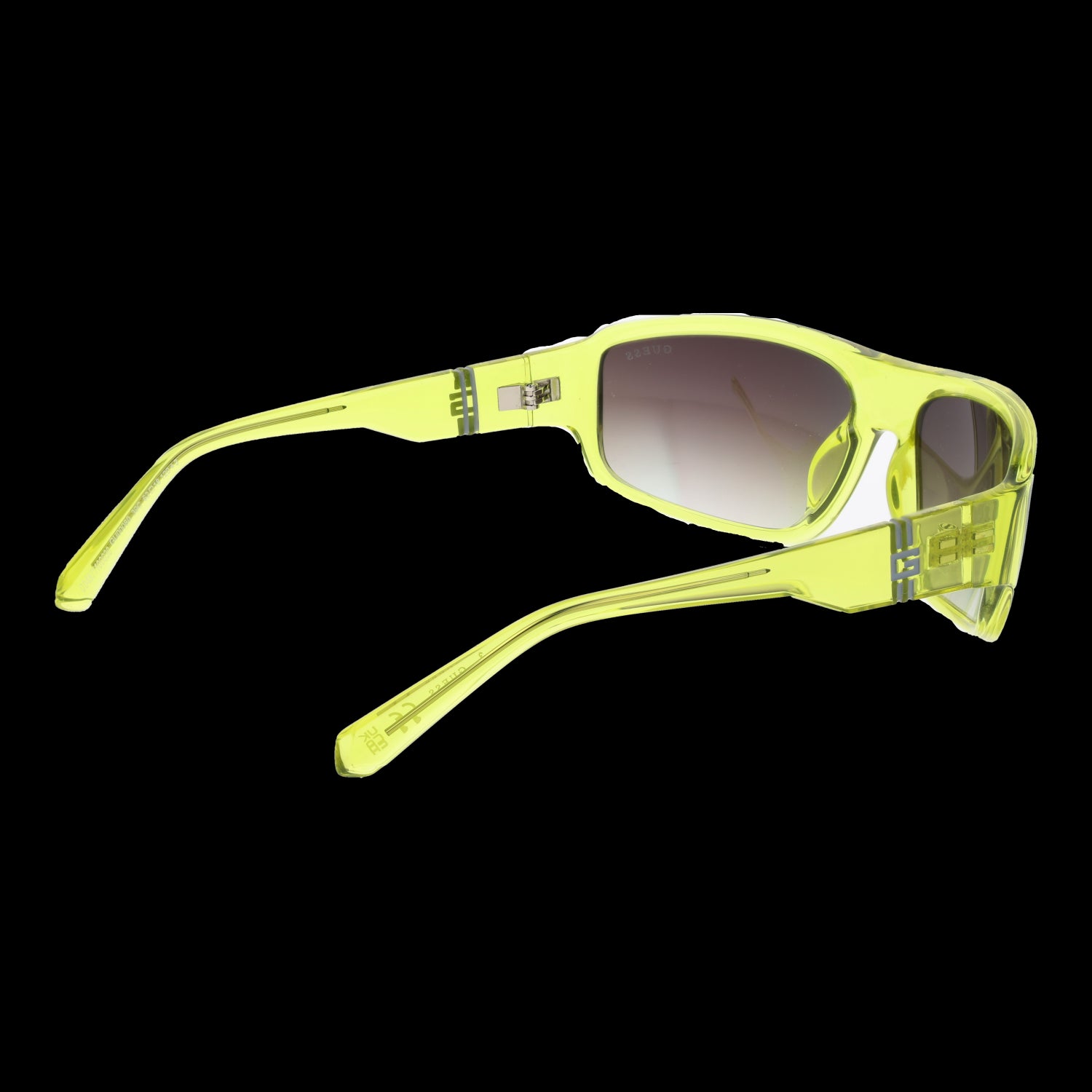 GUESS MOD. GU00080 6239C