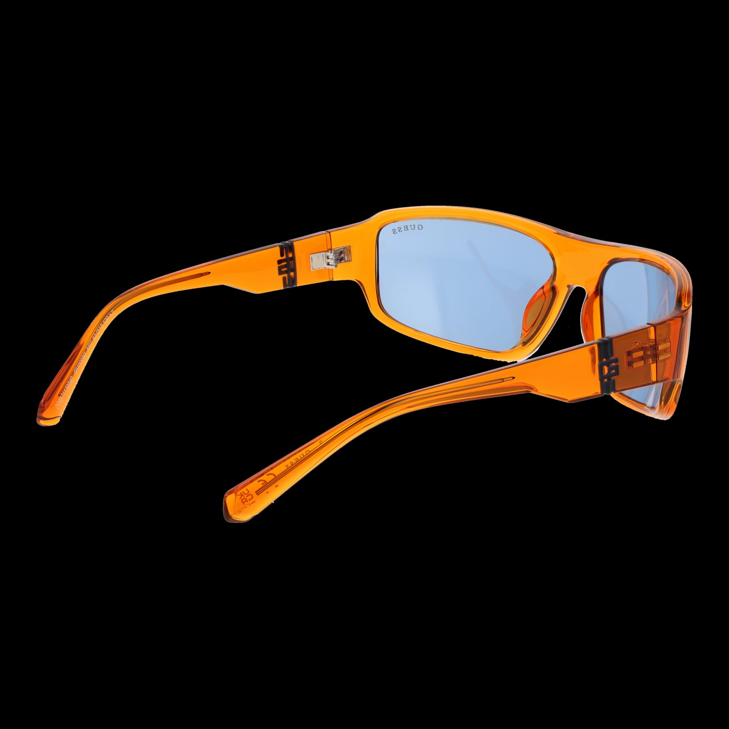 GUESS MOD. GU00080 6244V