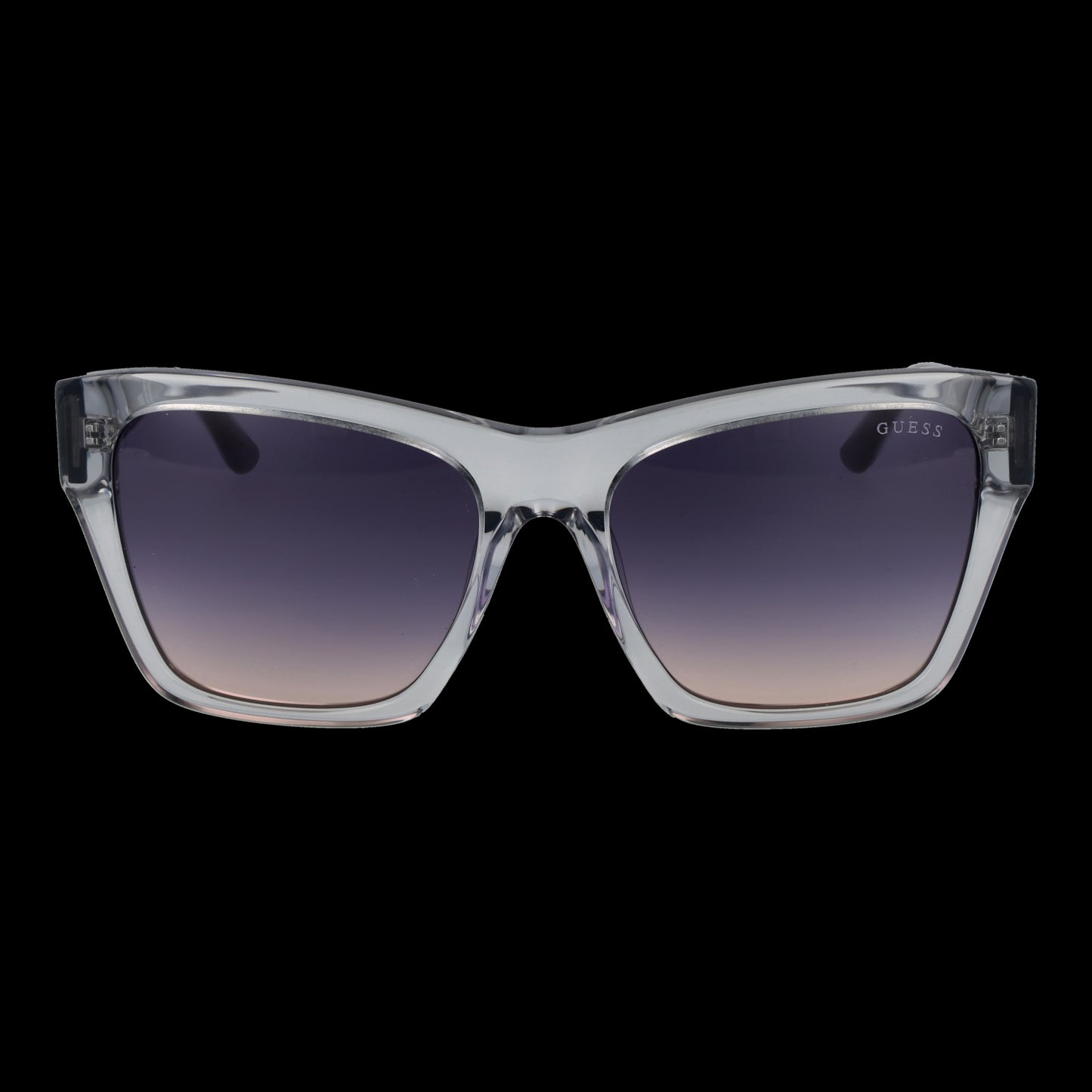 GUESS MOD. GU00113 5520B SUNGLASSES & EYEWEAR