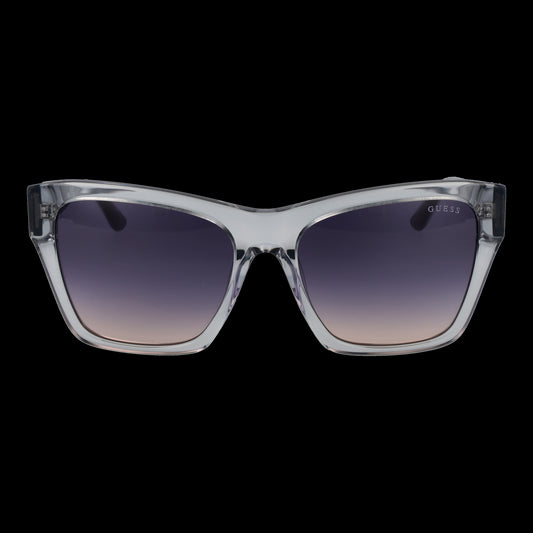 GUESS MOD. GU00113 5520B SUNGLASSES & EYEWEAR