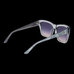 GUESS MOD. GU00113 5520B SUNGLASSES & EYEWEAR