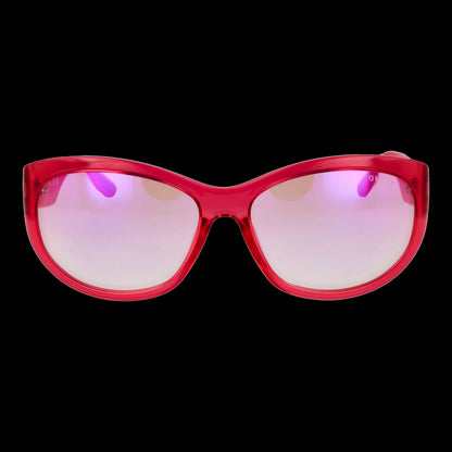 GUESS MOD. GU00131 6072U