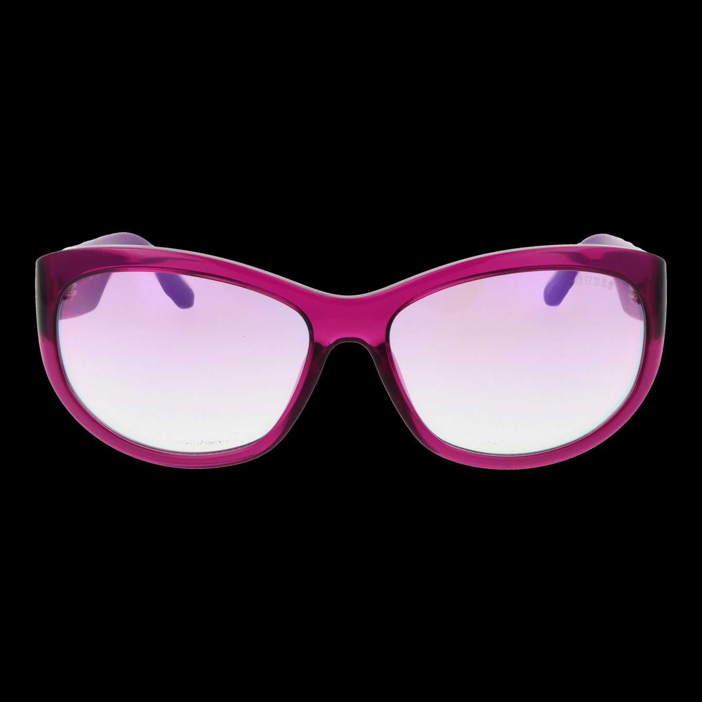 GUESS MOD. GU00131 6081Z