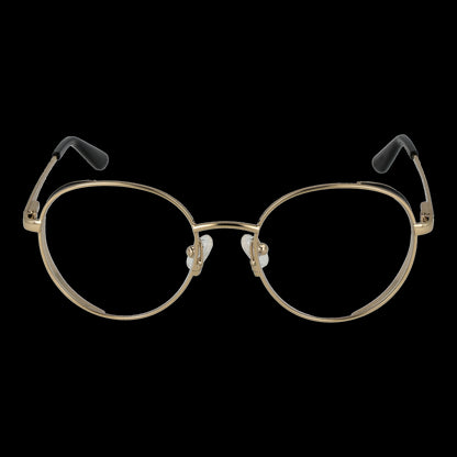 GUESS MOD. GU2700 50032