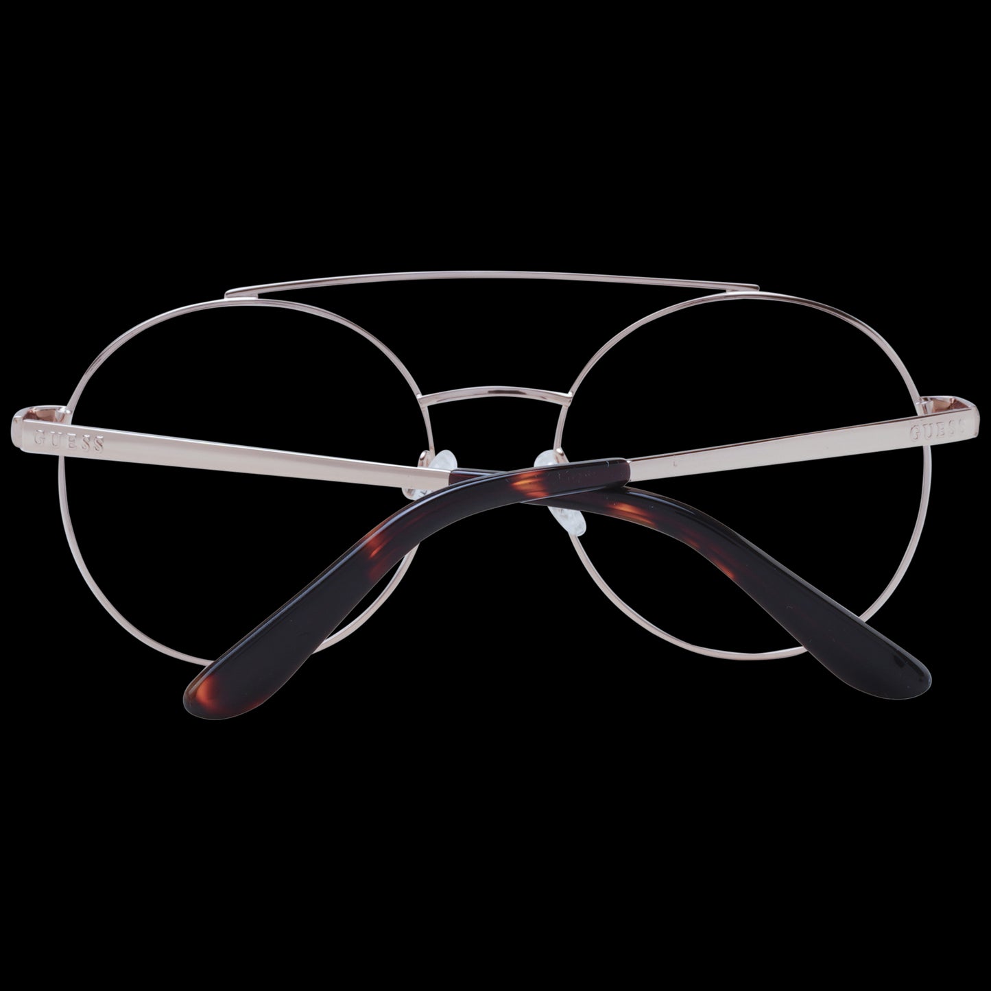 GUESS MOD. GU2714 52032