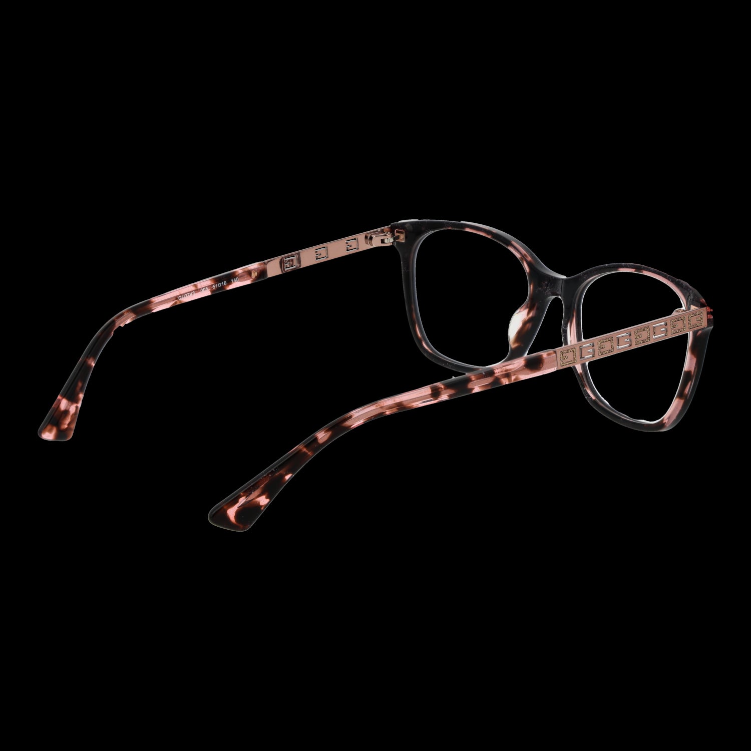 GUESS MOD. GU2743 51005