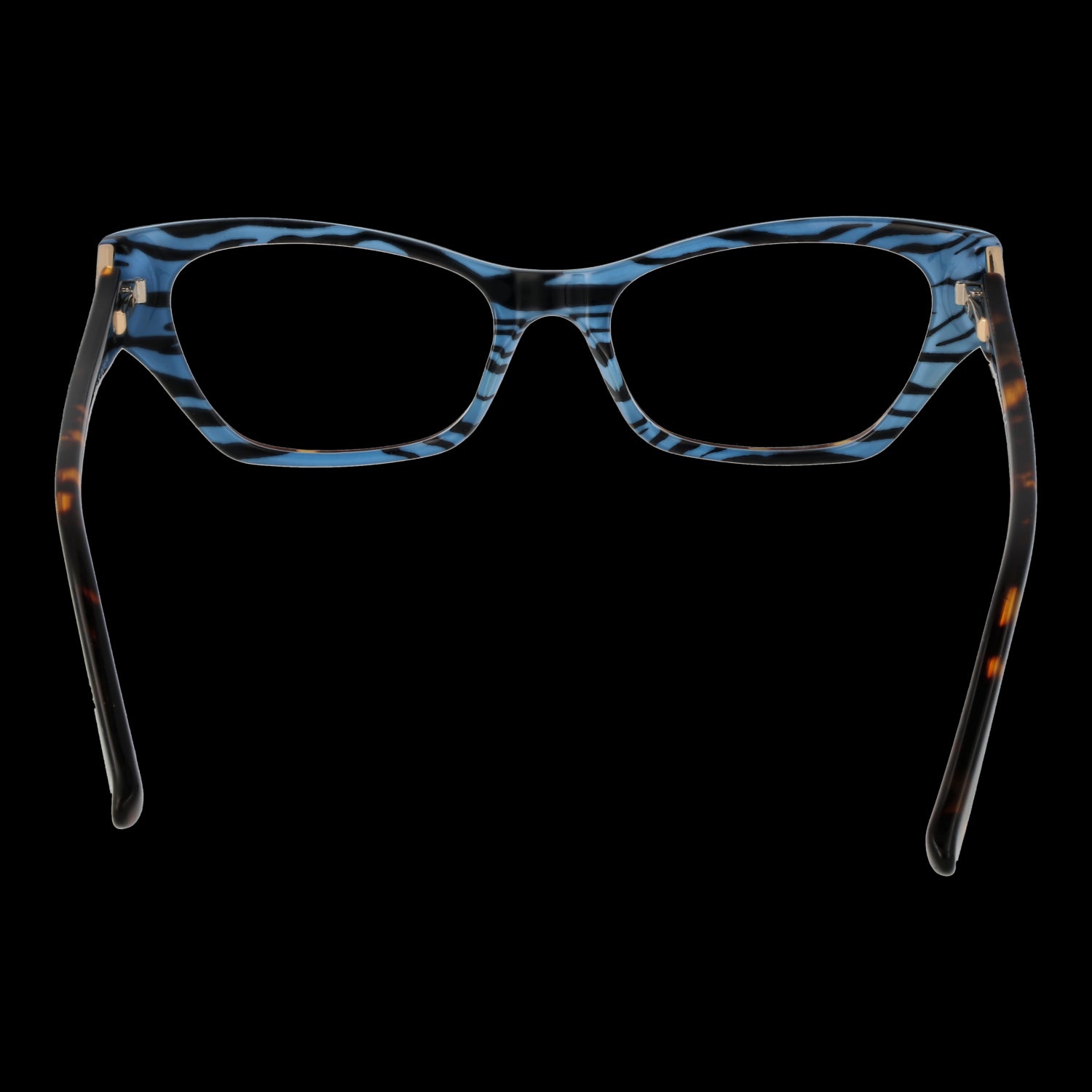 GUESS MOD. GU2747 51052