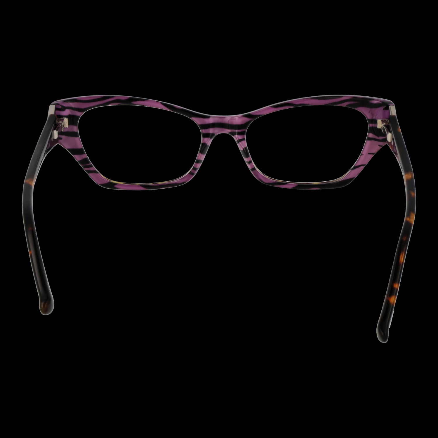 GUESS MOD. GU2747 51056