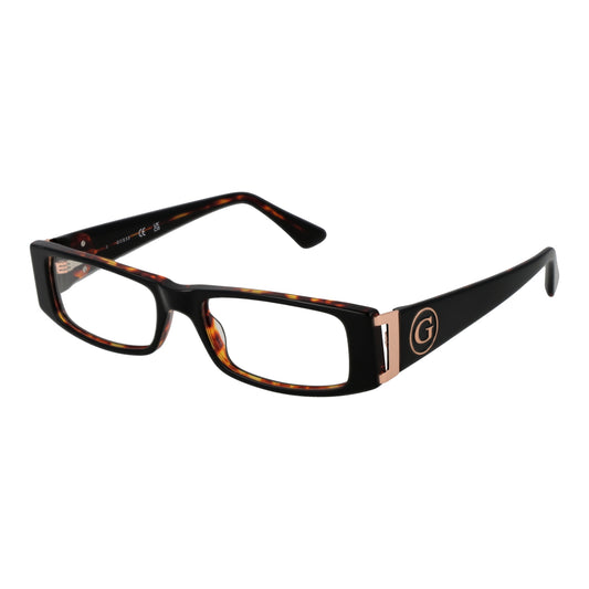 GUESS MOD. GU2749 52001-0
