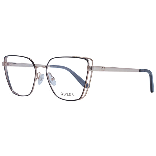 GUESS MOD. GU2793 53032-0