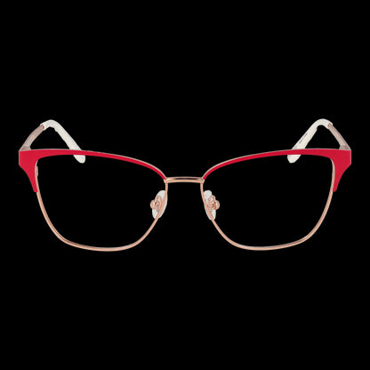 GUESS MOD. GU2795 54072