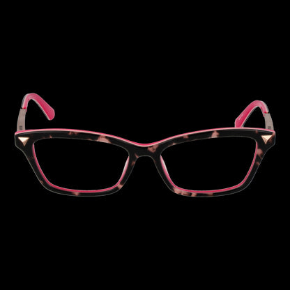 GUESS MOD. GU2797 52074