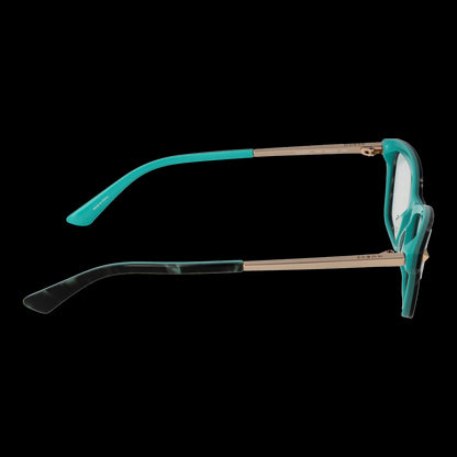 GUESS MOD. GU2797 52095