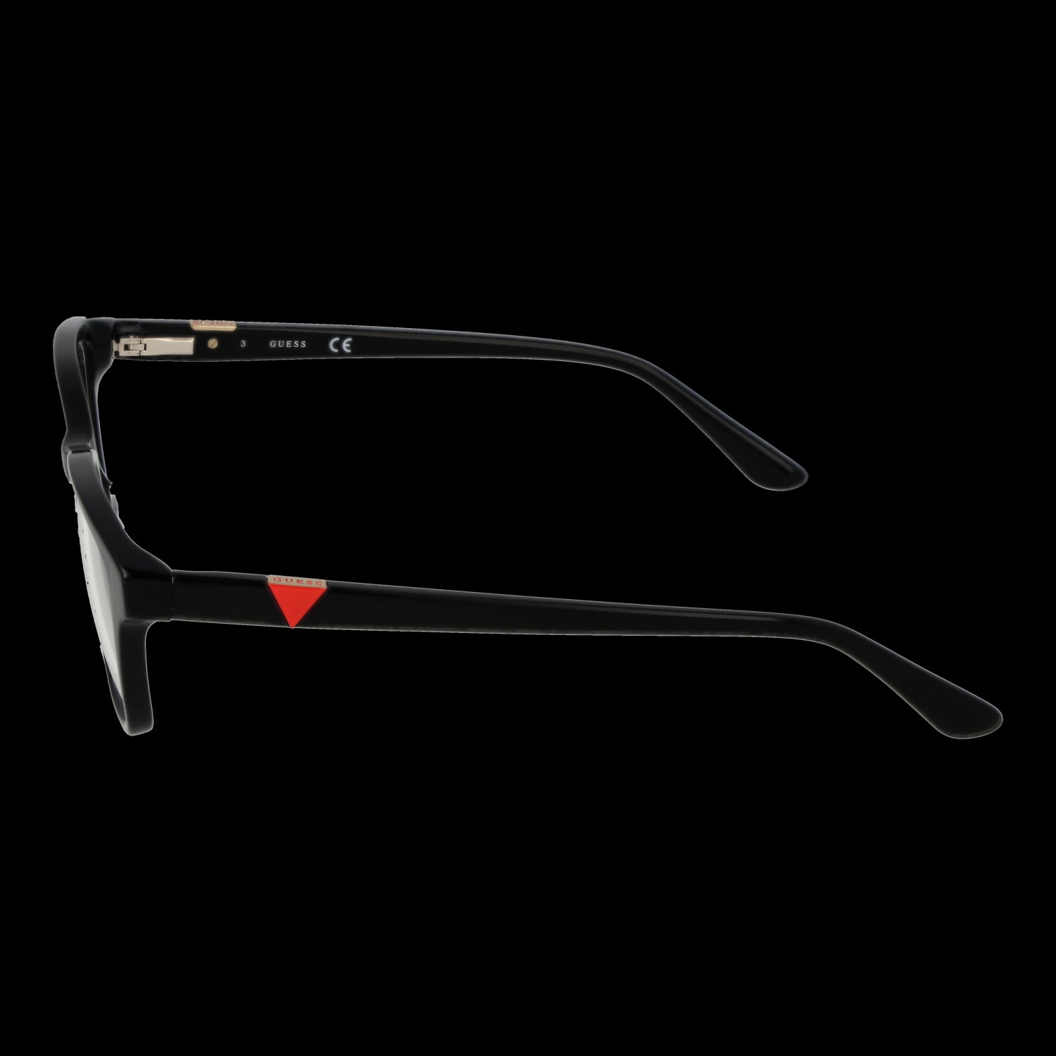 GUESS MOD. GU2810 50001