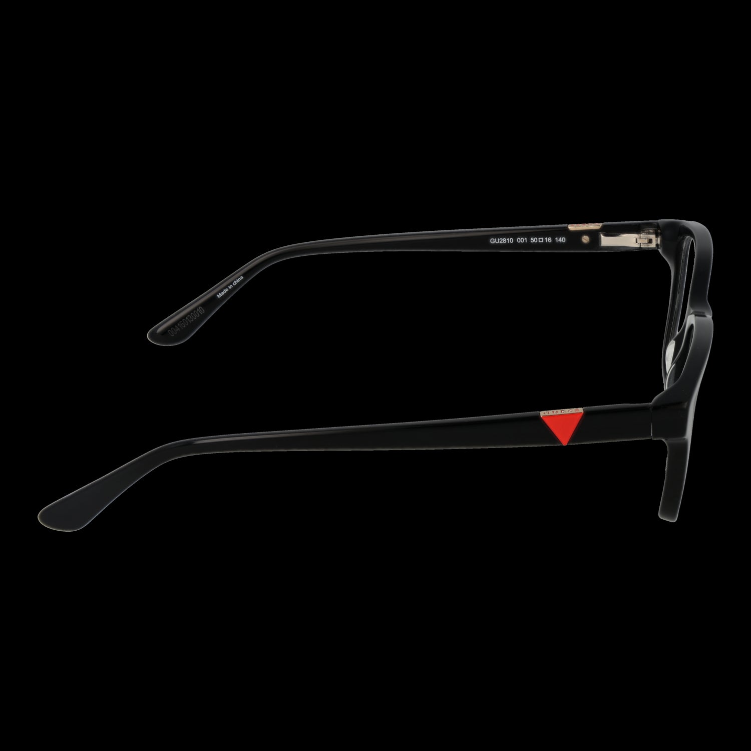 GUESS MOD. GU2810 50001