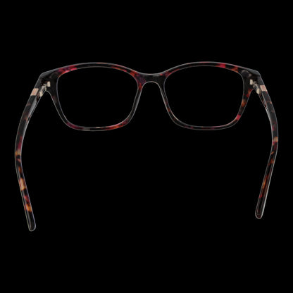 GUESS MOD. GU2810 54074