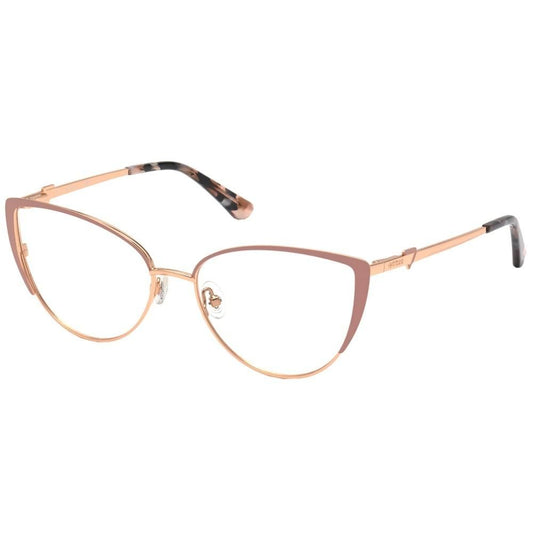 GUESS MOD. GU2813 SUNGLASSES & EYEWEAR