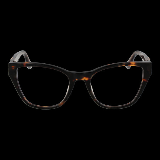 GUESS MOD. GU2828 51052-1