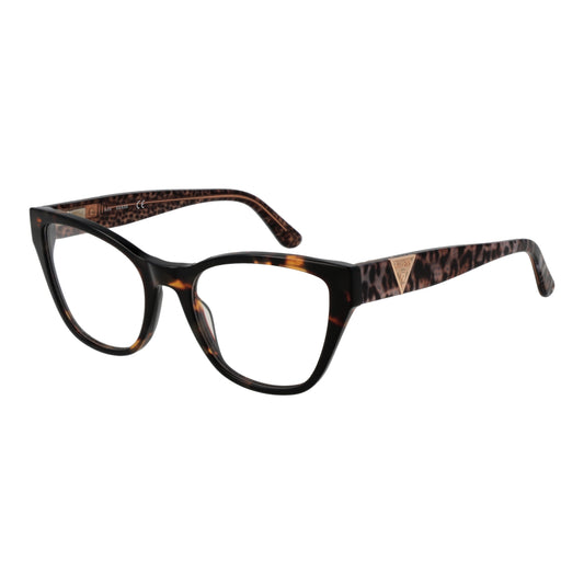 GUESS MOD. GU2828 51052-0