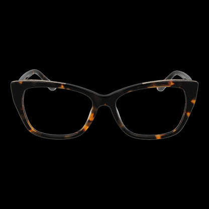 GUESS MOD. GU2852 55052