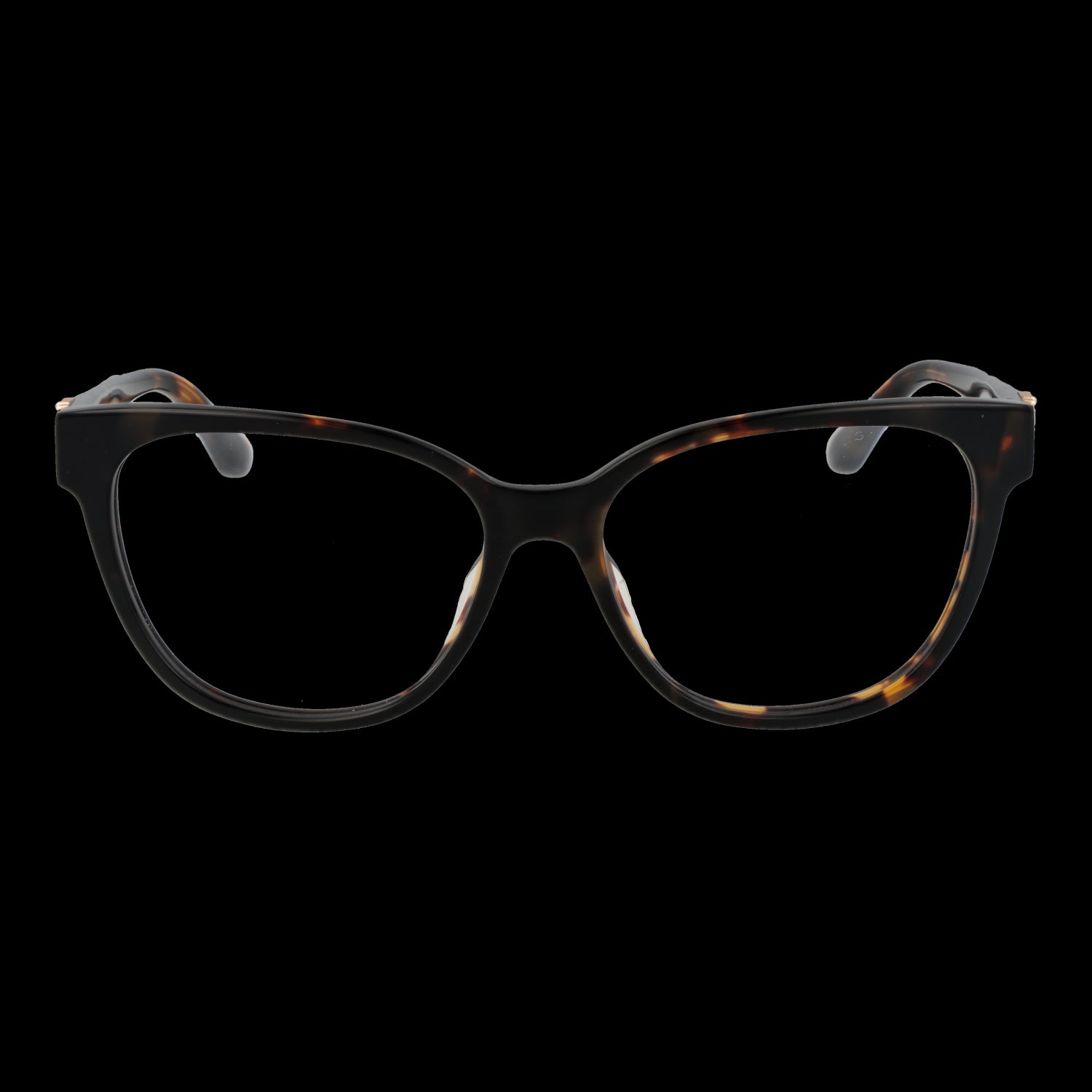 GUESS MOD. GU2855-S 54052