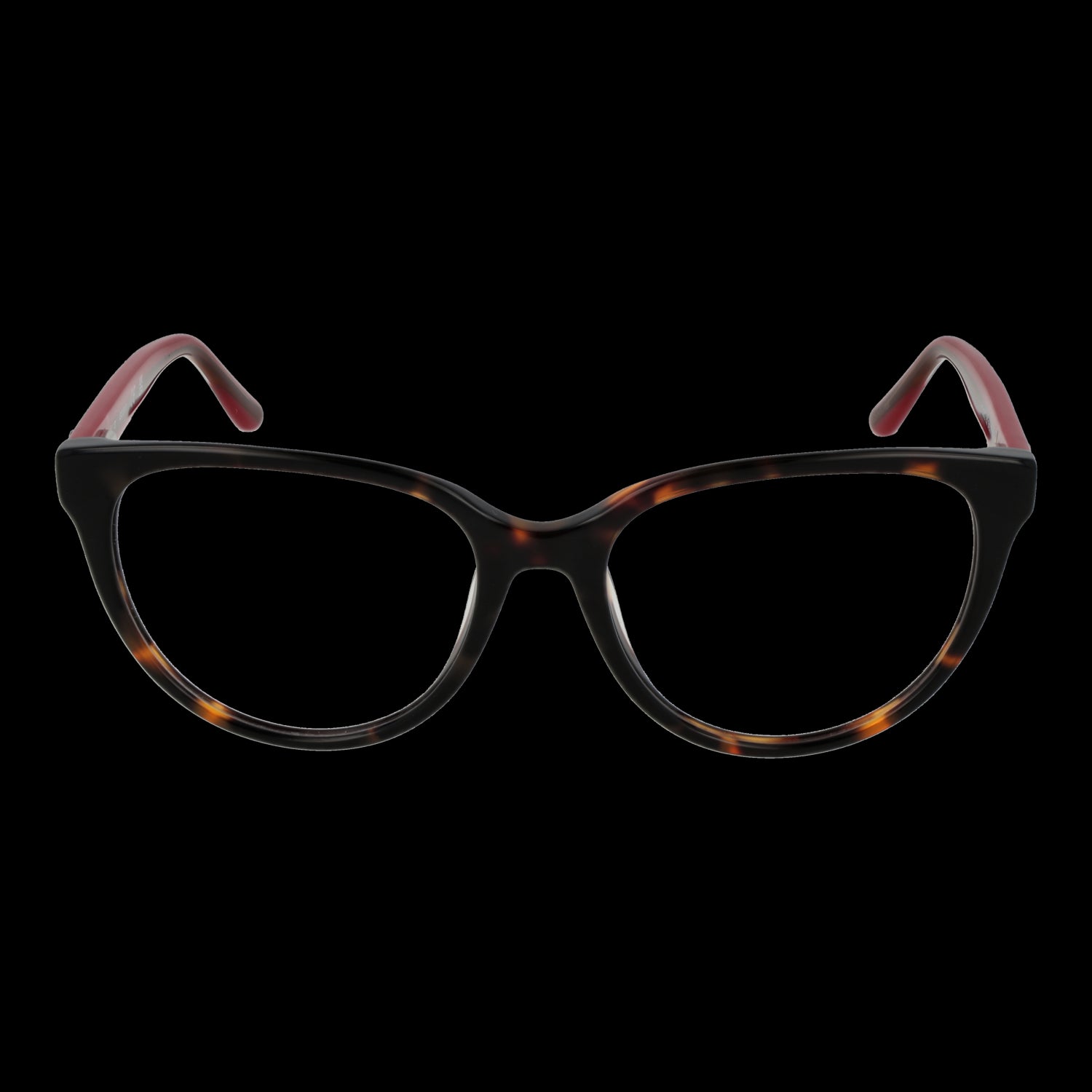 GUESS MOD. GU2872 54052