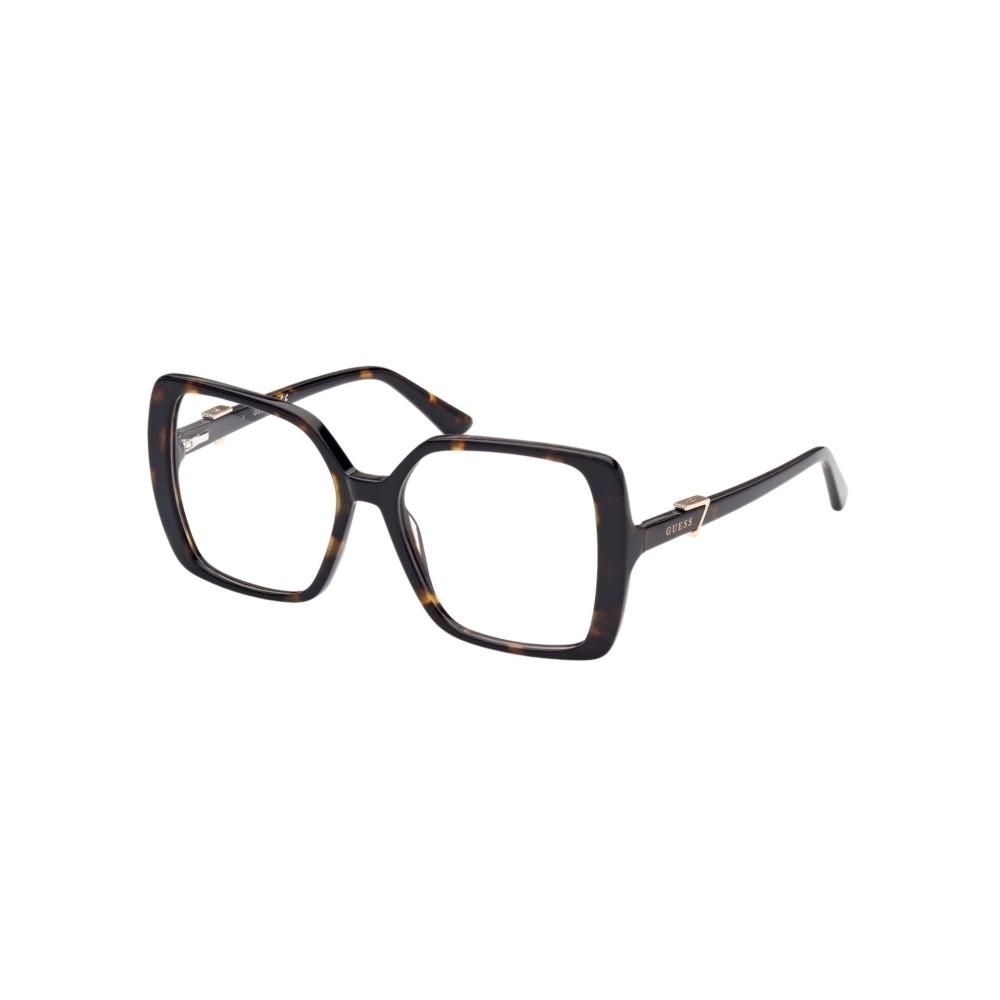 GUESS MOD. GU2876 SUNGLASSES & EYEWEAR
