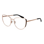 GUESS MOD. GU2904 55028 SUNGLASSES & EYEWEAR