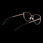 GUESS MOD. GU2904 55028 SUNGLASSES & EYEWEAR
