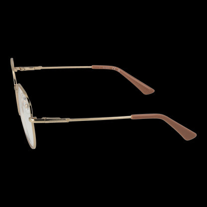 GUESS MOD. GU2933 53033