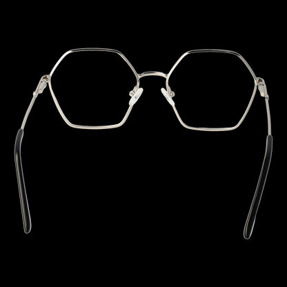 GUESS MOD. GU2934 54005