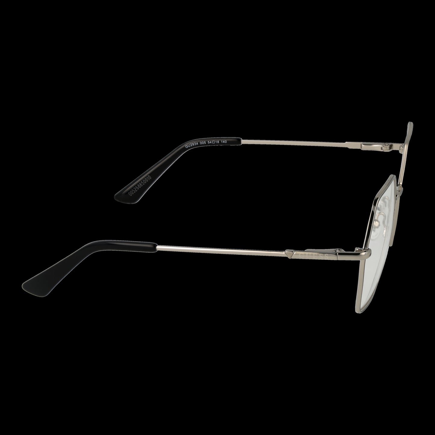 GUESS MOD. GU2934 54005