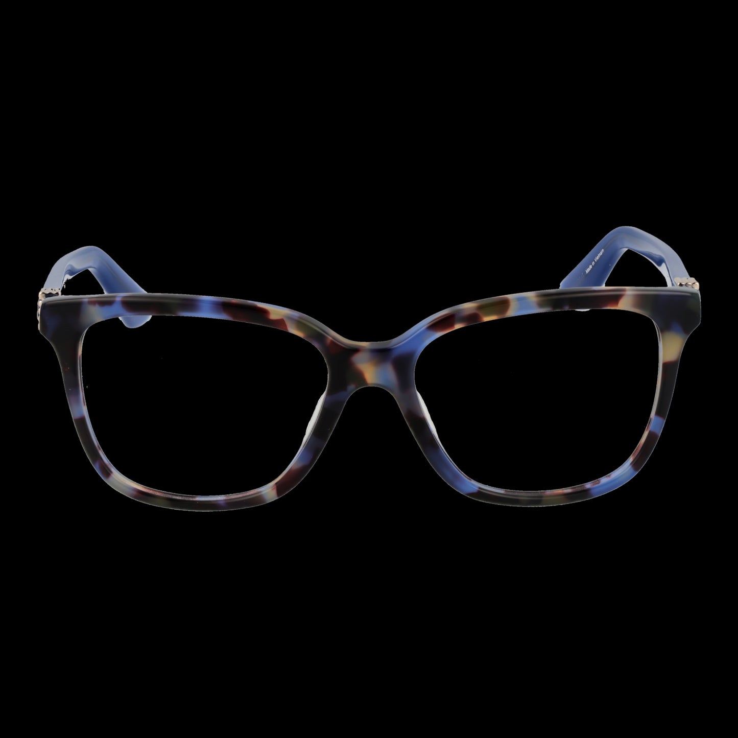 GUESS MOD. GU2937-N 49092