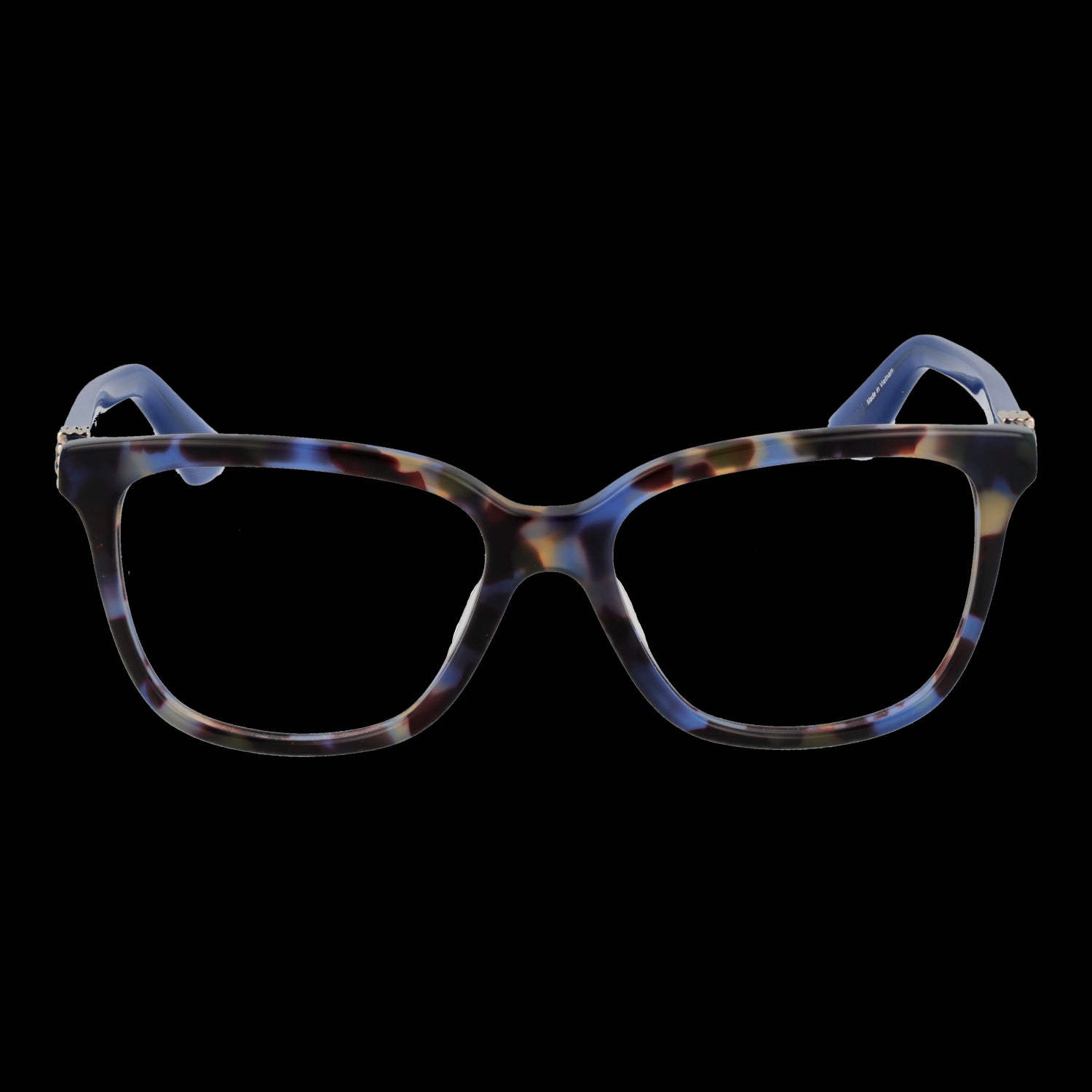 GUESS MOD. GU2937-N 49092