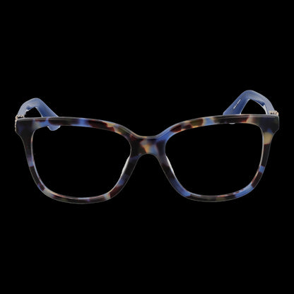 GUESS MOD. GU2937-N 49092