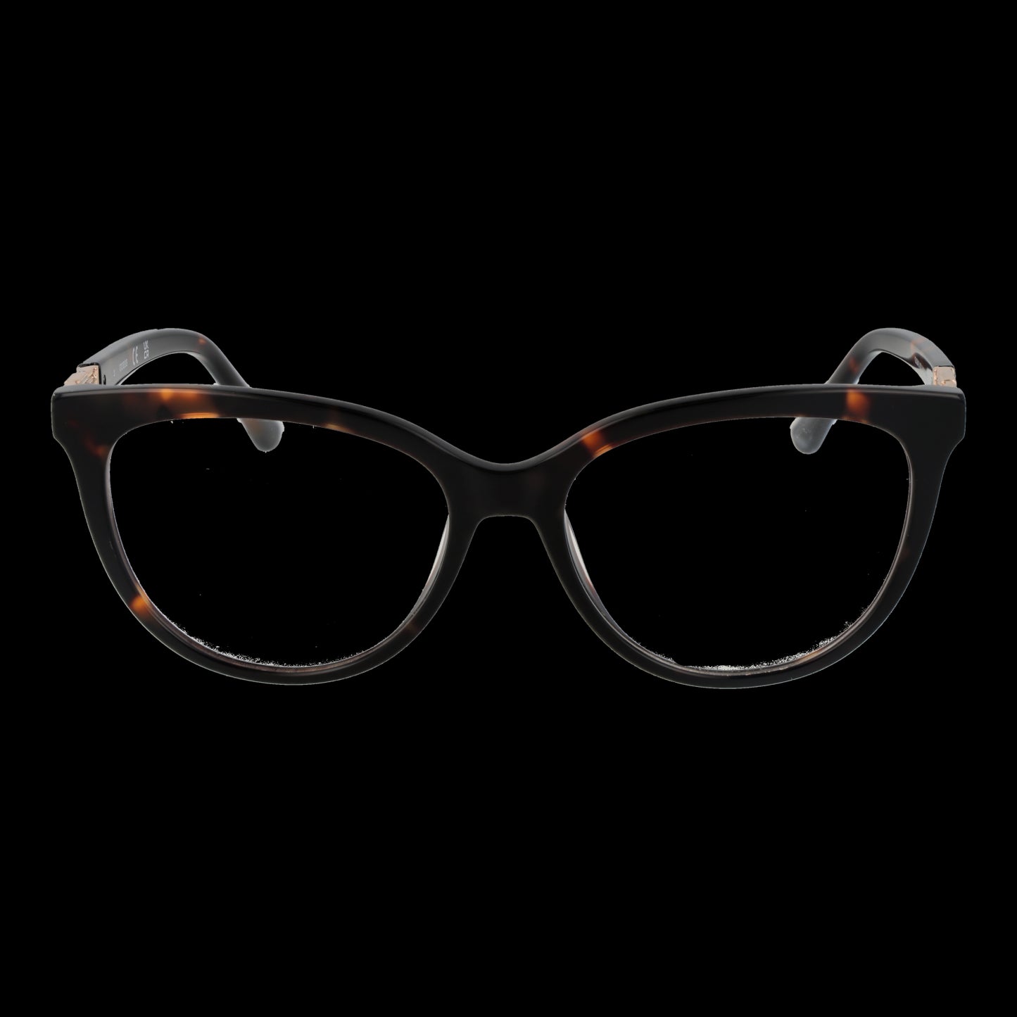 GUESS MOD. GU2942 54052