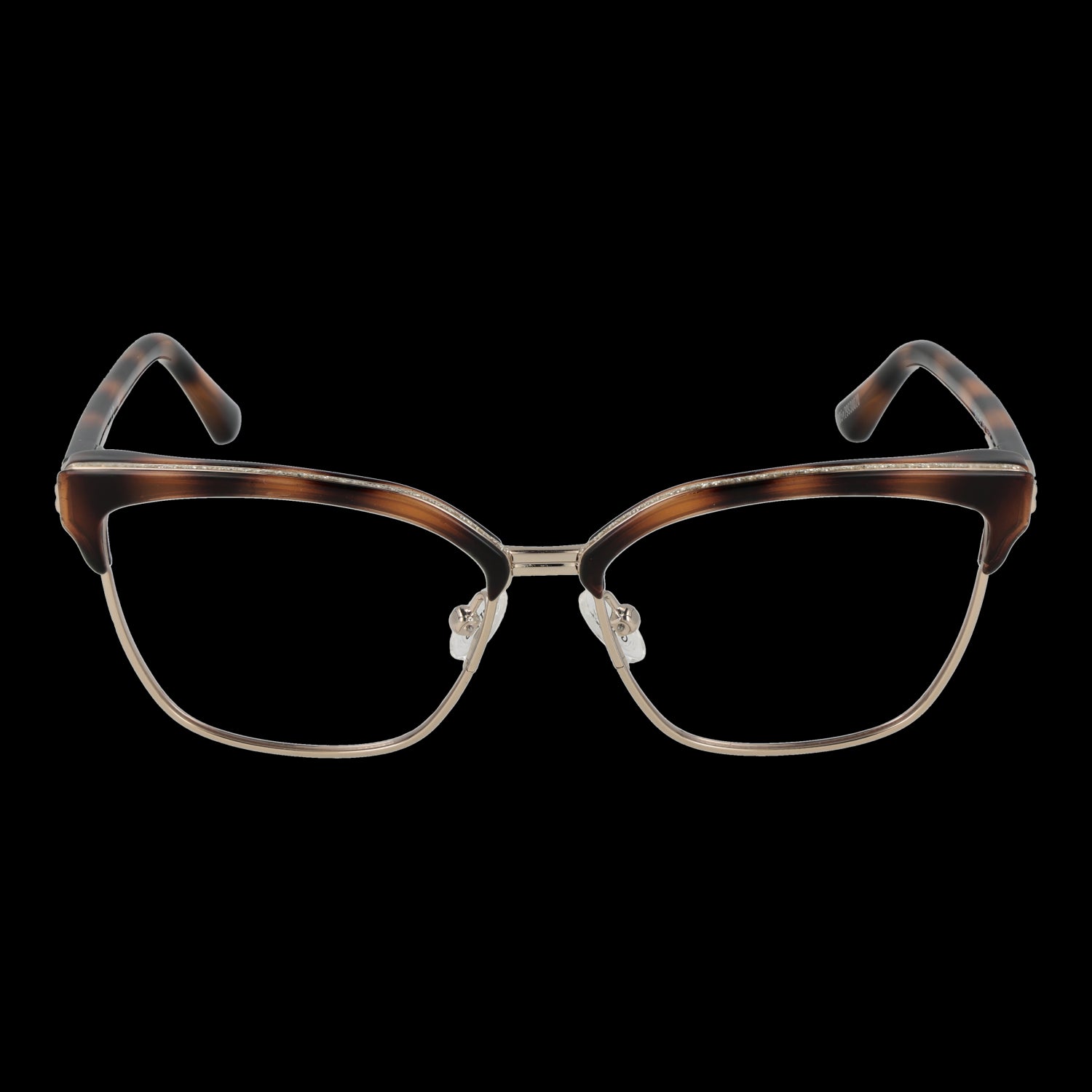 GUESS MOD. GU2945 54053