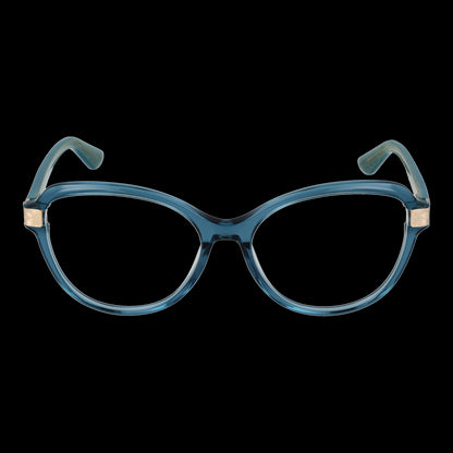 GUESS MOD. GU2955 55087