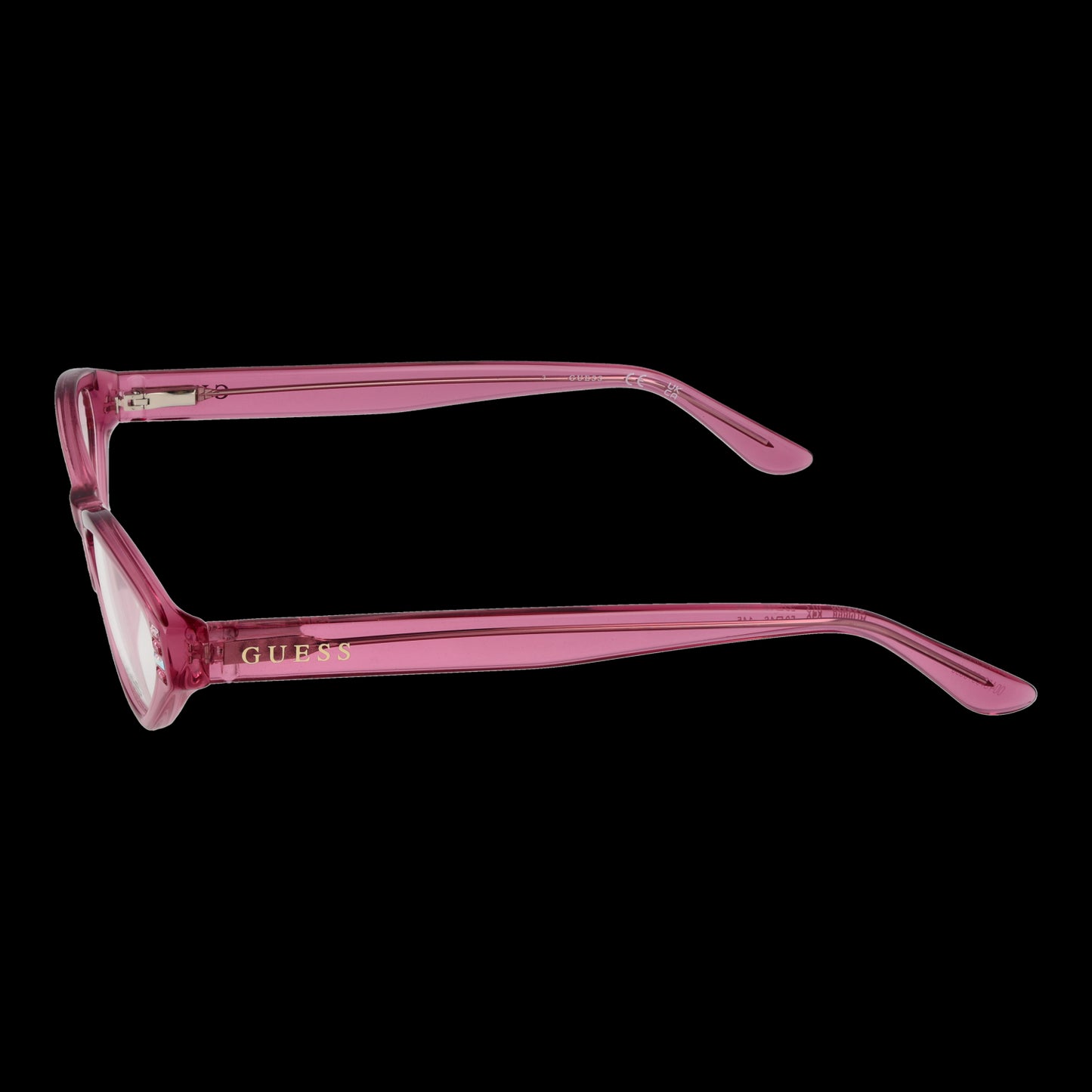 GUESS MOD. GU2968 53072