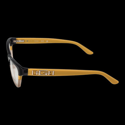 GUESS MOD. GU2979 54041