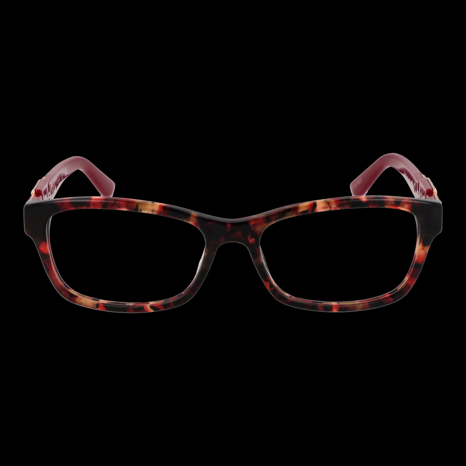 GUESS MOD. GU2986 53071