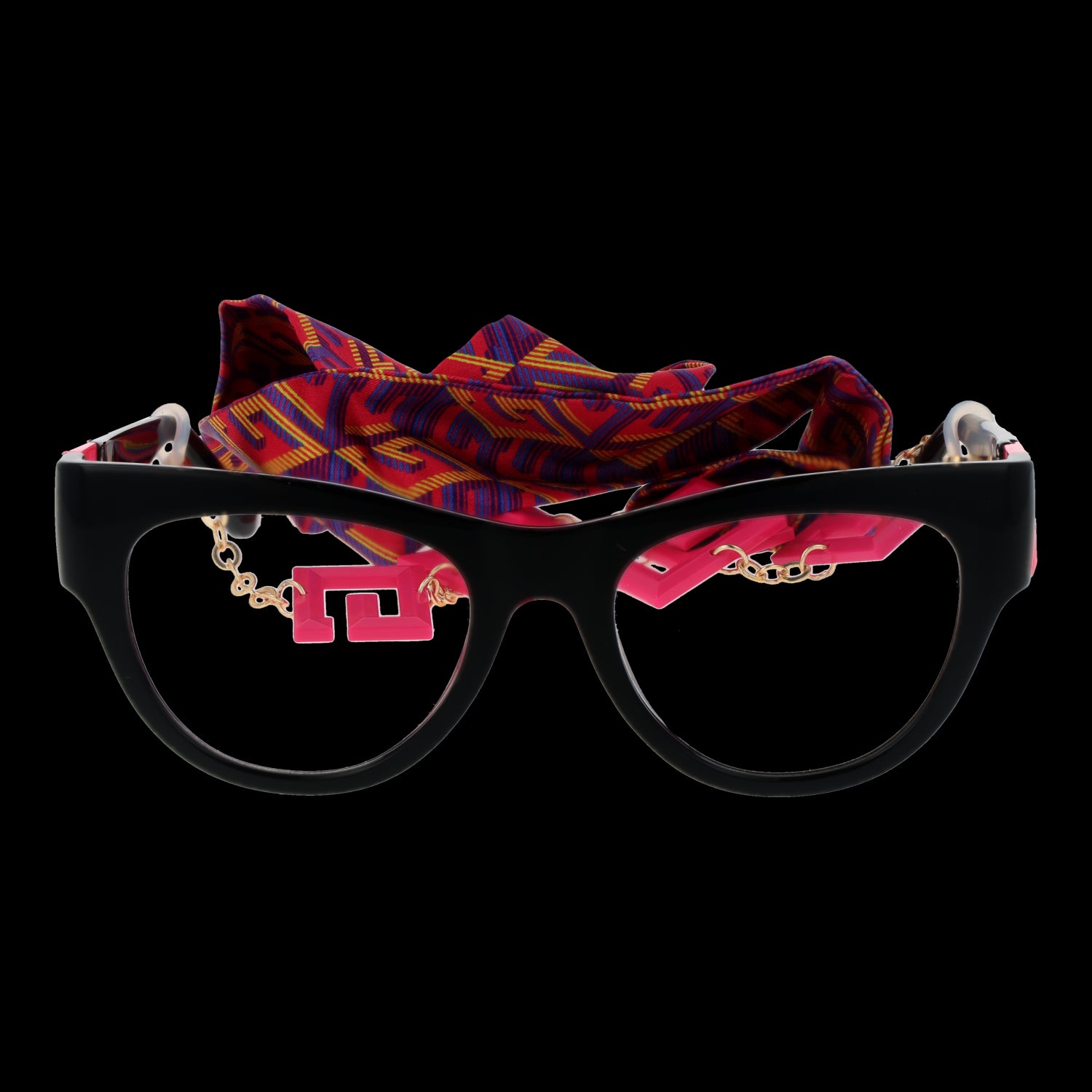 GUESS MOD. GU2988 50074