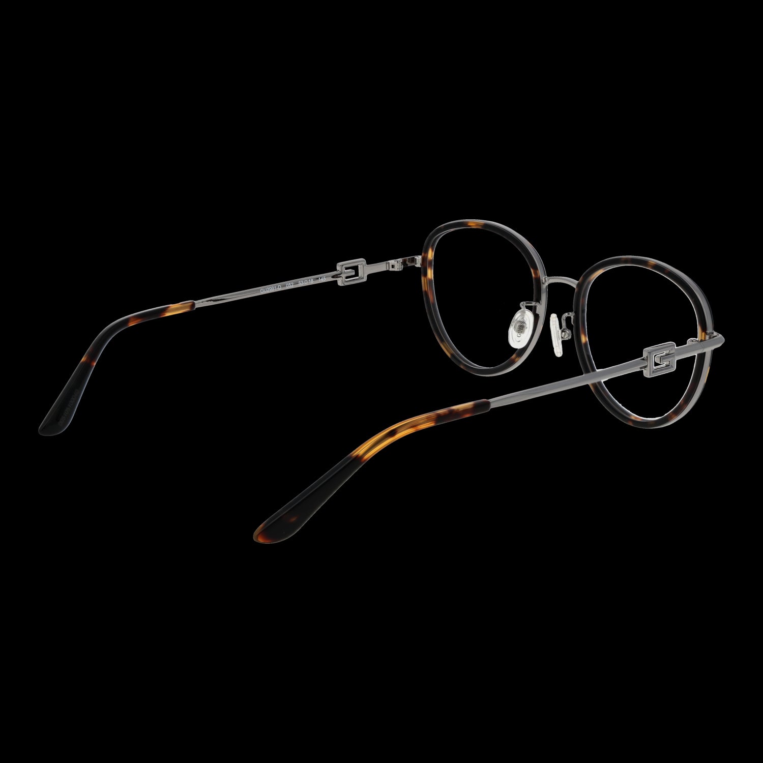 GUESS MOD. GU2991-D 53052