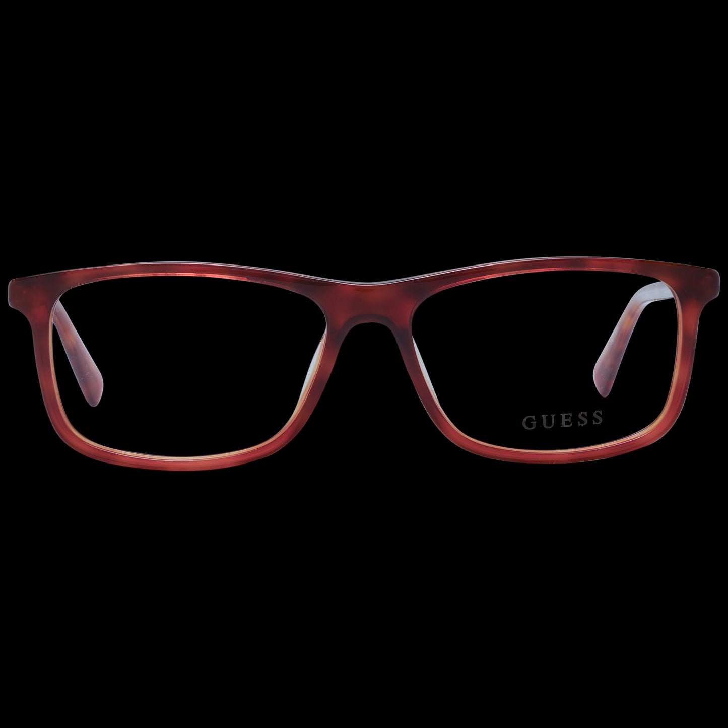 GUESS MOD. GU50054 55053