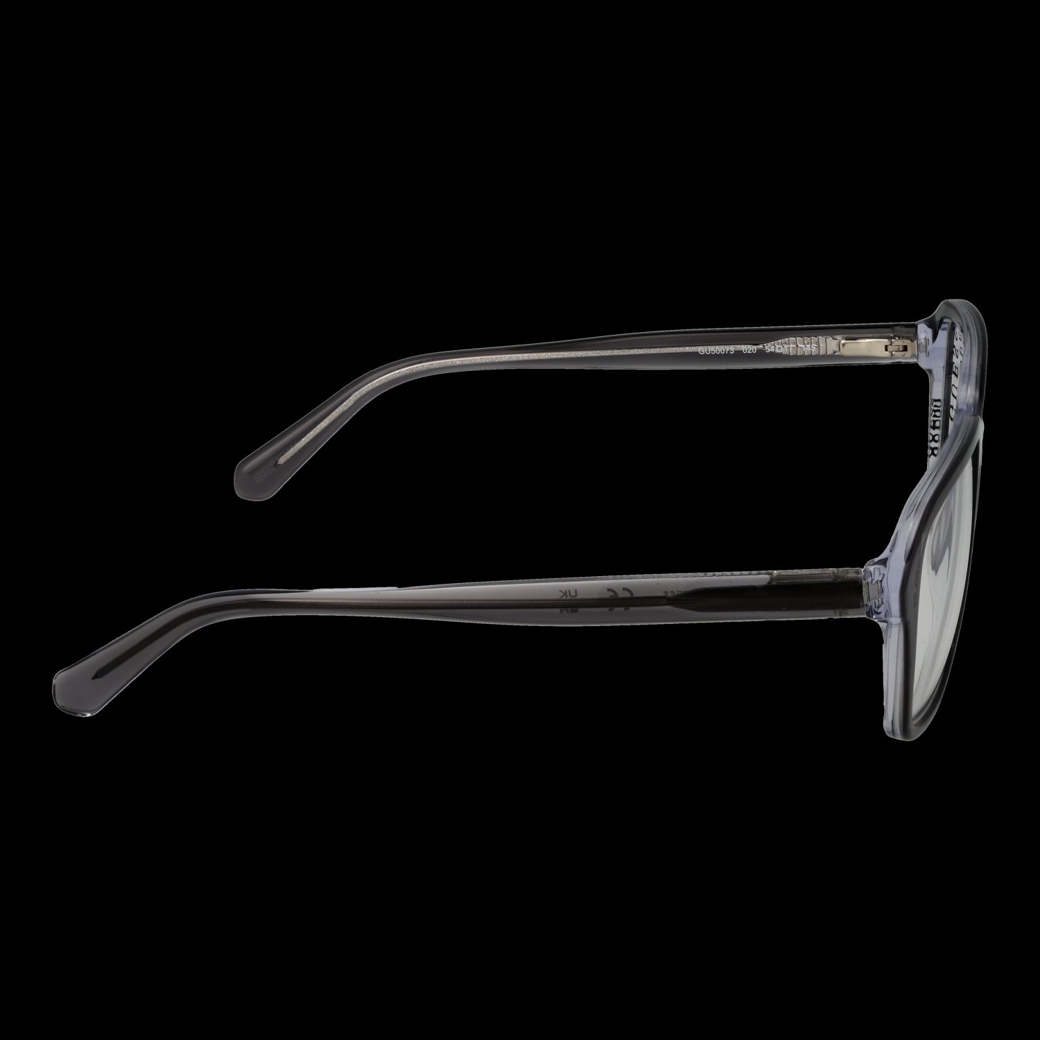 GUESS MOD. GU50073 54020